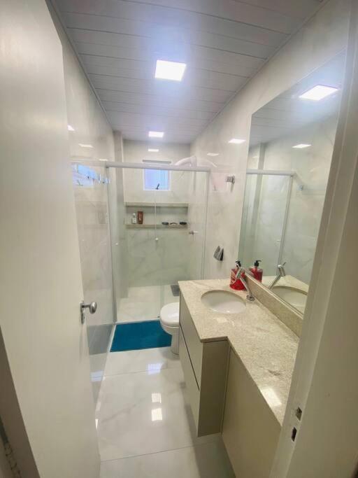 Apto A 100M Da Praia Central Balneario Camboriu Dış mekan fotoğraf