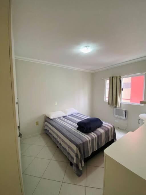 Apto A 100M Da Praia Central Balneario Camboriu Dış mekan fotoğraf